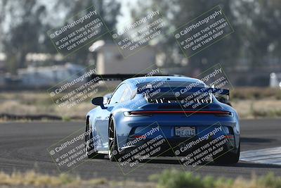 media/May-10-2025-Light Speed Track Events (Sat) [[c99cd30d1b]]/Blue Group/Turn 3/
